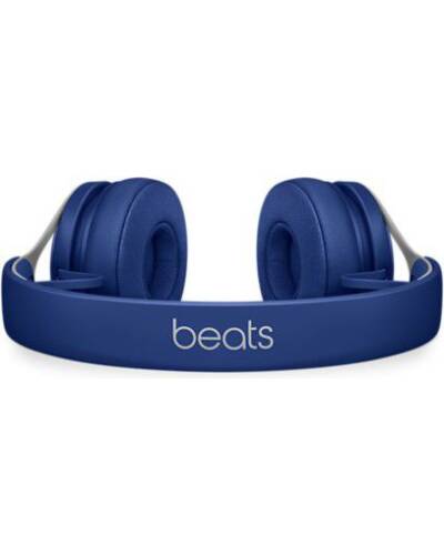 Słuchawki Beats EP - niebieskie - zdjęcie 4