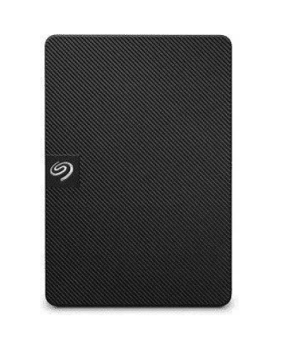 Dysk twardy Seagate 2,5'' 5TB Expansion - zdjęcie 1