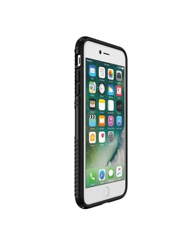 Etui iPhone 6/6s/7/8 plus Speck Presidio Grip - czarne - zdjęcie 3