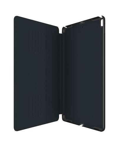Etui skórzane do iPad 9.7 Speck Balance Folio - czarne - zdjęcie 3