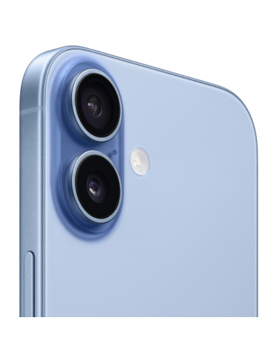 SKLEP TIO Apple iPhone 17 512GB Gołębi MG6T4HX/A - zdjęcie 3
