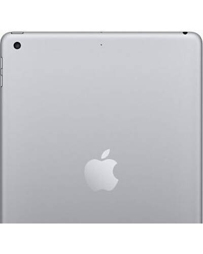 Apple iPad Wi-Fi + Cell, 32GB  Gwiezdna Szarość - zdjęcie 2