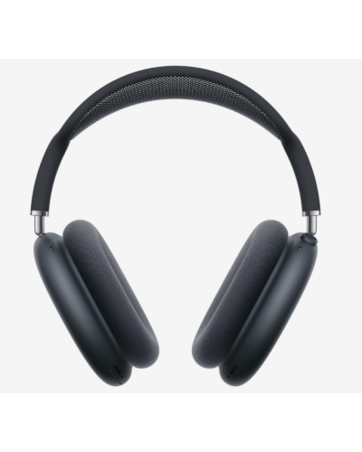 Apple AirPods Max 2 północ MHWK4ZM/A słuchawki bezprzewodowe - zdjęcie 1