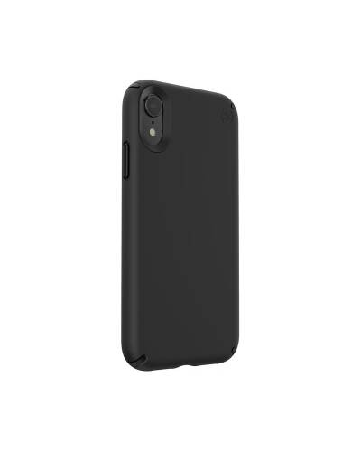 Etui do iPhone Xr Speck Presidio Pro - czarne  - zdjęcie 3