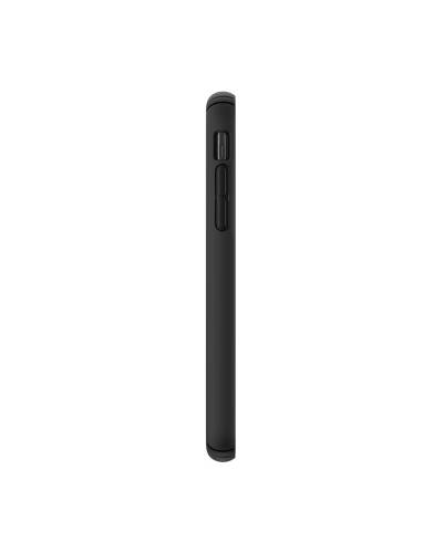 Etui do iPhone Xr Speck Presidio Pro - czarne  - zdjęcie 7