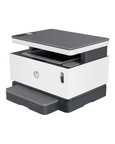 Urządzenie wielofunkcyjne HP Inc. Neverstop 1200n MFP 5HG87A - zdjęcie 2