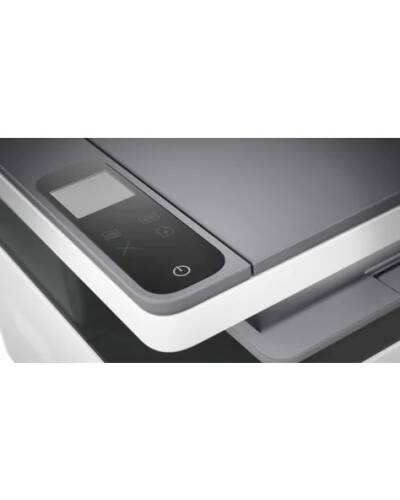 Urządzenie wielofunkcyjne HP Inc. Neverstop 1200n MFP 5HG87A - zdjęcie 3