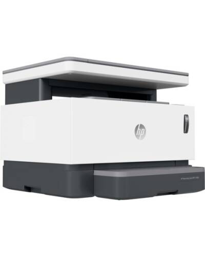 Urządzenie wielofunkcyjne HP Inc. Neverstop 1200n MFP 5HG87A - zdjęcie 5