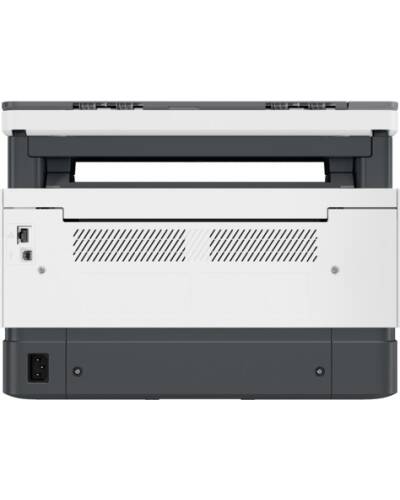 Urządzenie wielofunkcyjne HP Inc. Neverstop 1200n MFP 5HG87A - zdjęcie 4