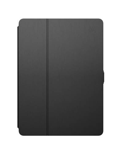 Etui do iPad 9.7 Speck Balance Folio - czarne  - zdjęcie 2