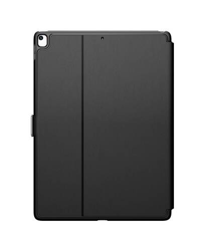 Etui do iPad 9.7 Speck Balance Folio - czarne  - zdjęcie 3