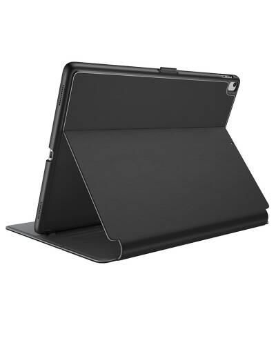 Etui do iPad 9.7 Speck Balance Folio - czarne  - zdjęcie 7