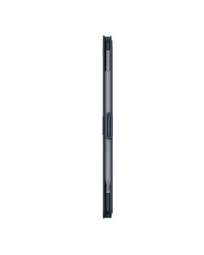 Etui do iPad Pro 11 Speck Balance Folio - granatowe - zdjęcie 3