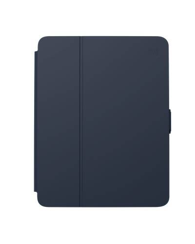 Etui do iPad Pro 11 Speck Balance Folio - granatowe - zdjęcie 4