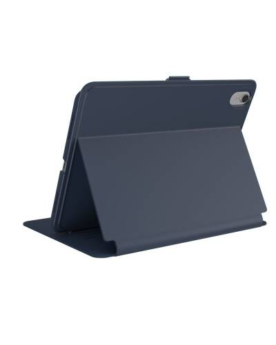 Etui do iPad Pro 11 Speck Balance Folio - granatowe - zdjęcie 5