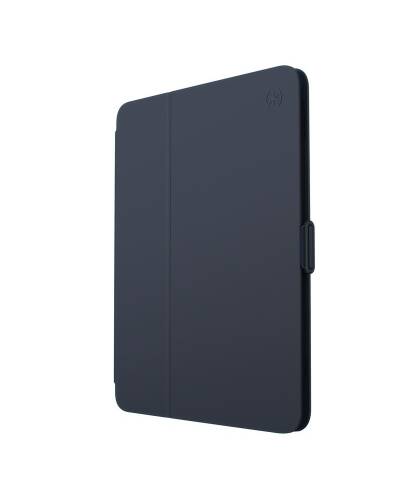 Etui do iPad Pro 11 Speck Balance Folio - granatowe - zdjęcie 6