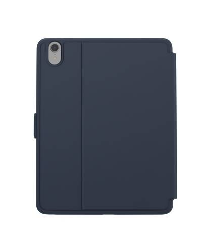 Etui do iPad Pro 11 Speck Balance Folio - granatowe - zdjęcie 7