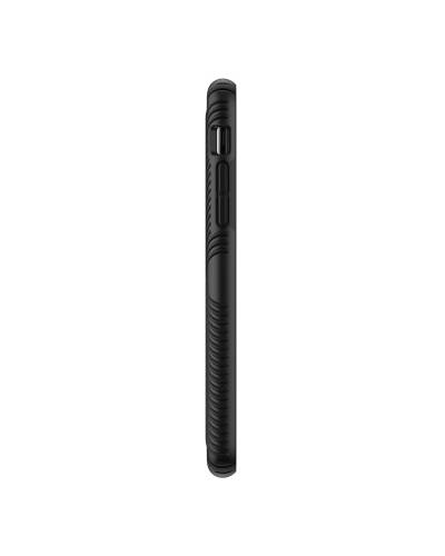 Etui do iPhone 11 Pro Max Speck Presidio Grip - czarne  - zdjęcie 7