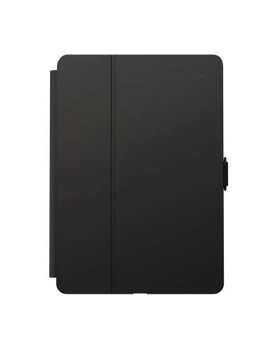 Etui do iPad 2019 10,2 Speck Balance Folio czarne - zdjęcie 4