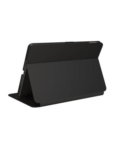 Etui do iPad 2019 10,2 Speck Balance Folio czarne - zdjęcie 5