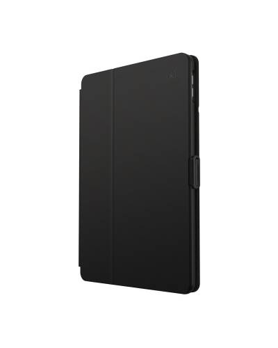 Etui do iPad 2019 10,2 Speck Balance Folio czarne - zdjęcie 6