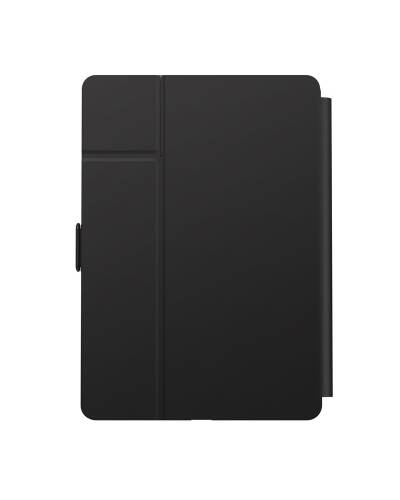 Etui do iPad 2019 10,2 Speck Balance Folio czarne - zdjęcie 7