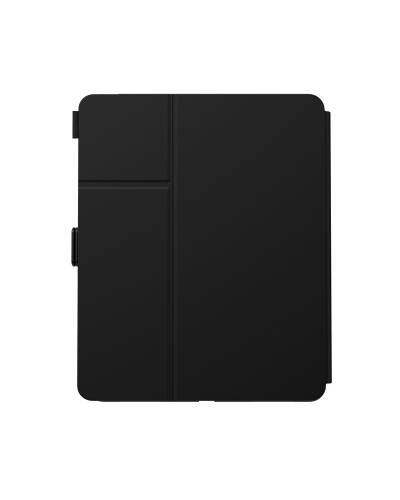 Etui do iPad Pro 11 2020/2018 Speck Balance Folio - czarne - zdjęcie 3