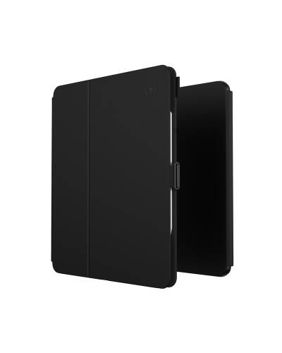 Etui do iPad 10 gen. Speck Balance Folio - czarne - zdjęcie 3