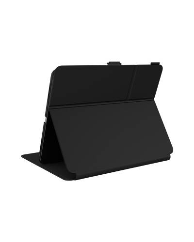 Etui do iPad Pro 11 2020/2018 Speck Balance Folio - czarne - zdjęcie 5