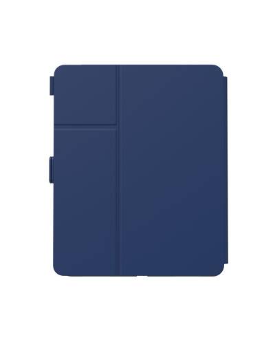 Etui do iPad Pro 11 2020/2018 Speck Balance Folio - niebieskie - zdjęcie 3