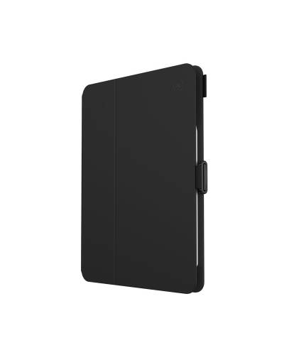 Etui do iPad Air 4 Speck Balance Folio - czarne - zdjęcie 2