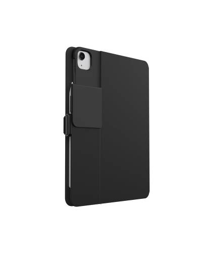 Etui do iPad Air 4 Speck Balance Folio - czarne - zdjęcie 3