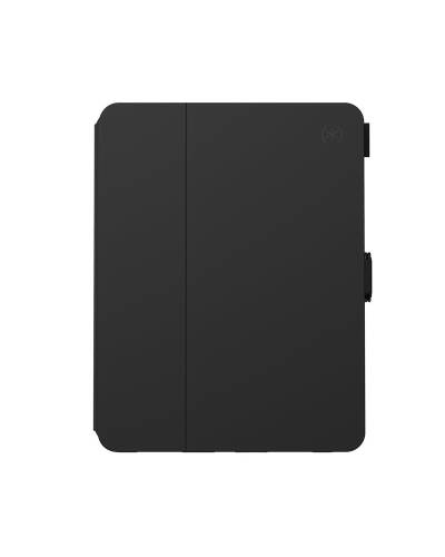 Etui do iPad Air 4 Speck Balance Folio - czarne - zdjęcie 9