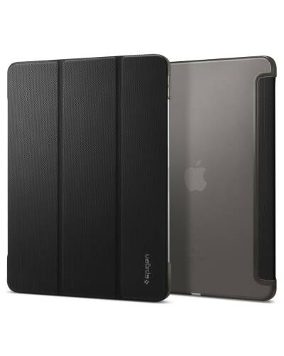 Etui do iPad Pro 11 Spigen Liquid Rzeszów - zdjęcie 2