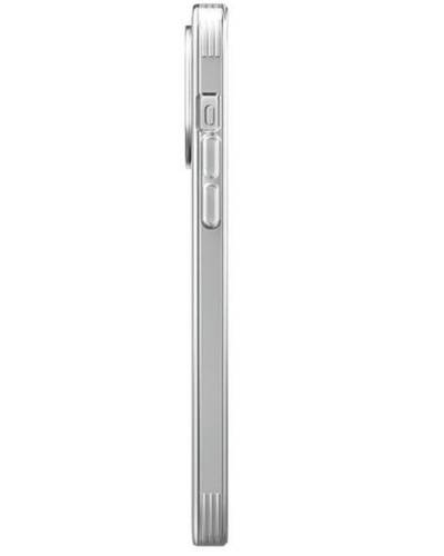 Etui iPhone 14 Uniq Air Fender Clear UNIQ-IP6.1(2022)-AIRNUD - zdjęcie 4