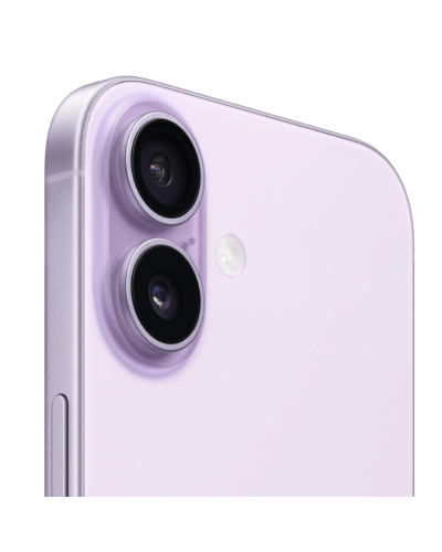 RZESZÓW Apple iPhone 17 256GB Lawendowy MG6M4HX/A - zdjęcie 3