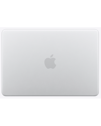 RZESZÓW Apple MacBook Neo 13 cali A18 8GB 256GB SSD 6 CPU/5 GPU Srebrny MHFA4ZE/A - zdjęcie 3