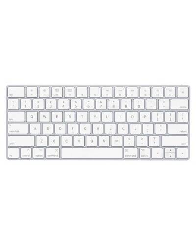 Klawiatura Apple Magic Keyboard  - zdjęcie 1