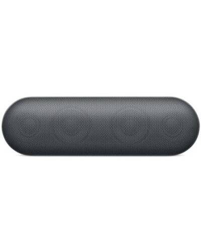 Głośnik Beats Pill+ - asfaltowa szarość  - zdjęcie 6