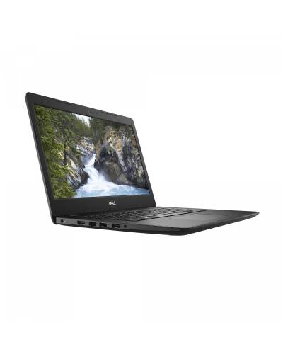 Dell Vostro 3480 i5-8265U/256GB/8GB/Intel UHD/14.0/2Y - zdjęcie 1