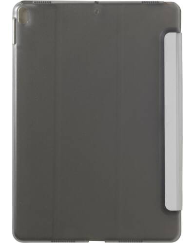 Etui do iPad Pro 10,5 Estuff Folio Case - szare - zdjęcie 3