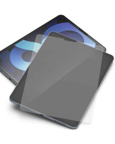 Szkło hartowane do iPad 10,9 Hofi 2022 - zdjęcie 2