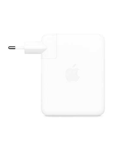 Zasilacz USB-C o mocy 140W Apple - zdjęcie 1