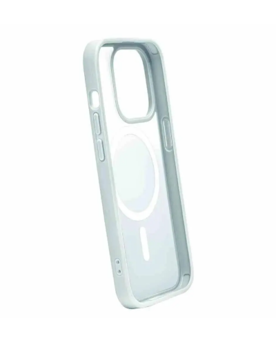 PUIPC1561GRADIENTLGR Etui do iPhone 15 PURO Gradient MagSafe - zdjęcie 2