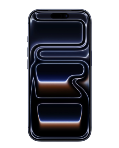 MFYP4HX/A Apple iPhone 17 Pro Max 256GB Głębinowy błękit RZESZÓW - zdjęcie 2