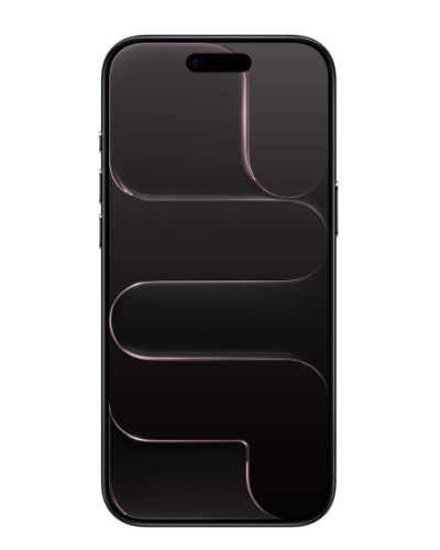MG2L4HX/A Apple iPhone Air 256GB Gwiezdna czerń RZESZÓW - zdjęcie 2