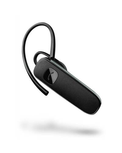 Słuchawka Bluetooth Plantronics ML15 - czarna - zdjęcie 1