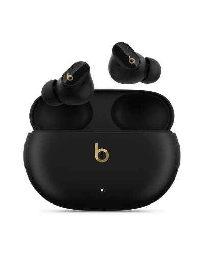 beats studio buds gold ans black rzeszów tio.pl - zdjęcie 1