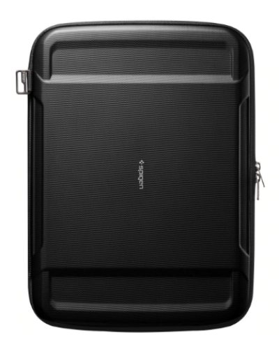 Warszawa Kraków Torba Spigen Rugged Armor Pouch Pro 15-16
