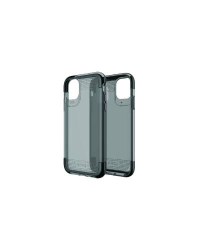 etui do iPhone 11 Gear4 - zdjęcie 1